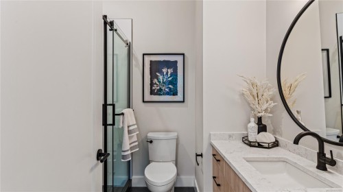 13-3921 Olympian Way, Colwood, BC 