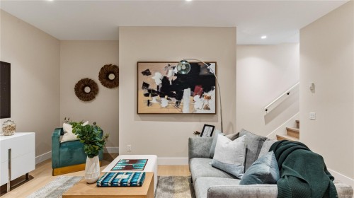 13-3921 Olympian Way, Colwood, BC 