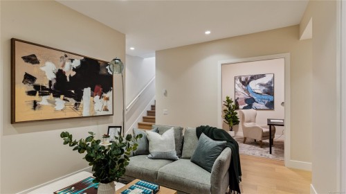 13-3921 Olympian Way, Colwood, BC 