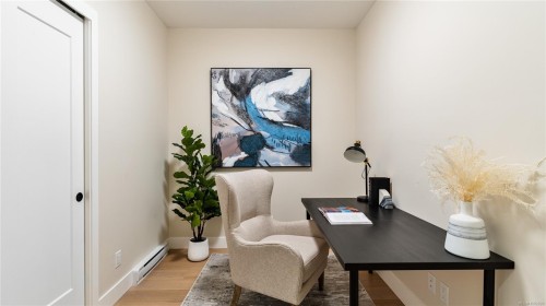 13-3921 Olympian Way, Colwood, BC 