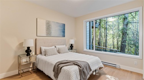 13-3921 Olympian Way, Colwood, BC 