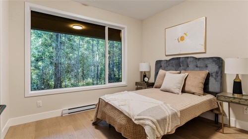 13-3921 Olympian Way, Colwood, BC 