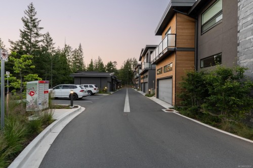 13-3921 Olympian Way, Colwood, BC 