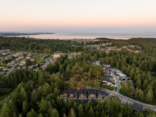 13-3921 Olympian Way, Colwood, BC 