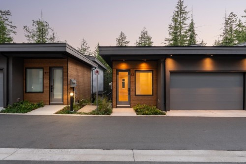 13-3921 Olympian Way, Colwood, BC 