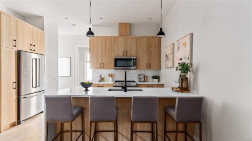 13-3921 Olympian Way, Colwood, BC 