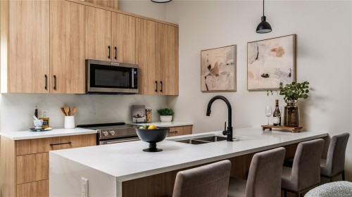 13-3921 Olympian Way, Colwood, BC 