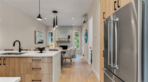 13-3921 Olympian Way, Colwood, BC 