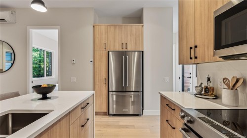 13-3921 Olympian Way, Colwood, BC 