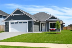 3400 Rhys Rd  Courtenay, BC V9N 0B7