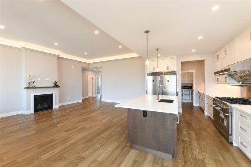 3400 Rhys Rd, Courtenay, BC 