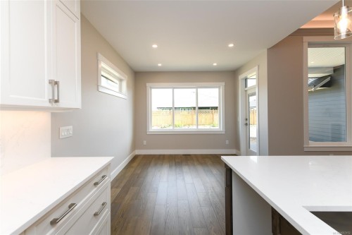 3400 Rhys Rd, Courtenay, BC 