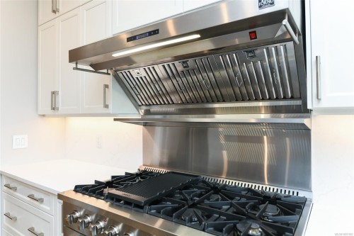 3400 Rhys Rd, Courtenay, BC 