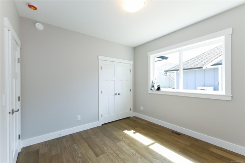 3400 Rhys Rd, Courtenay, BC 