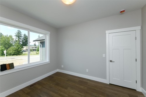 3400 Rhys Rd, Courtenay, BC 