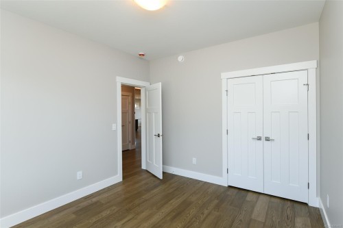 3400 Rhys Rd, Courtenay, BC 