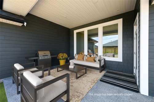 3400 Rhys Rd, Courtenay, BC 