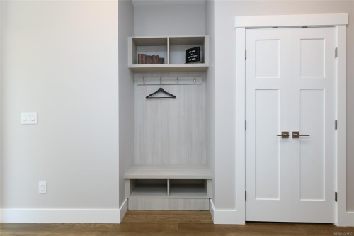 3400 Rhys Rd, Courtenay, BC 