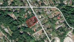 384 Fulford-Ganges Rd  Salt Spring, BC V8K 2K1