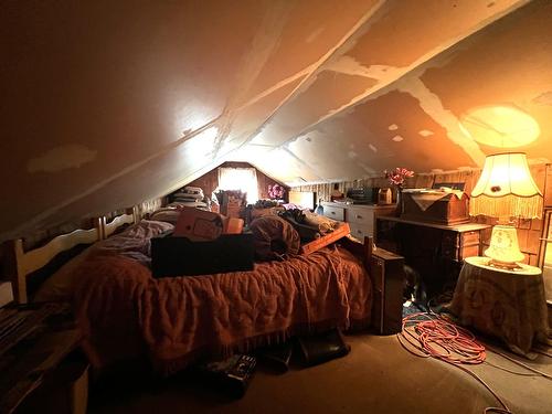 Rangement - 4850 Ch. Brassard, Saint-Zénon, QC - Indoor Photo Showing Other Room