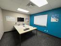 Office - 255Rdc Av. Principale, Rouyn-Noranda, QC  - Indoor 