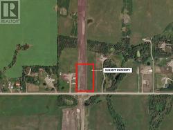 LOT 4 240 ROAD  Fort St. John, BC V1J 8K4