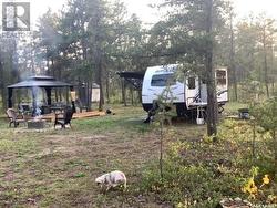 Ubongen Lot  Hudson Bay Rm No. 394, SK S0E 0Y0