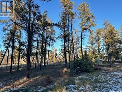 Ubongen Lot  Hudson Bay Rm No. 394, SK S0E 0Y0