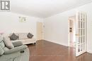 574 Upper Sherman Avenue, Hamilton, ON  - Indoor Photo Showing Living Room 