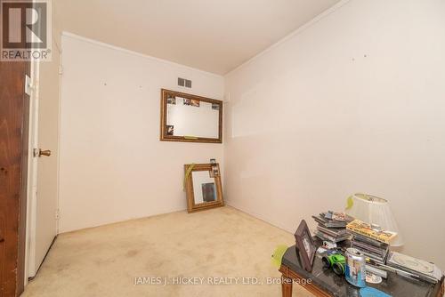 100 Algonquin Street, Deep River, ON - Indoor Photo Showing Other Room