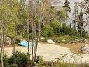 Lot 21 Anchors Way, East River Point, NS 
