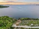 Lot 21 Anchors Way, East River Point, NS 