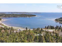 Lot 12 316 Hwy (English Harbour)  Cole Harbour, NS B0H 1T0