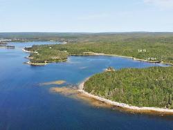 Lots 15&15-1 Hwy 316 (English Hbr)  Cole Harbour, NS B0H 1T0