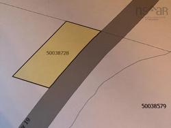 .. No. 19 Highway Highway  Glenora Falls, NS B0E 1X0