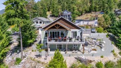 7454 Teal Crt  Lake Cowichan, BC V0R 2G1