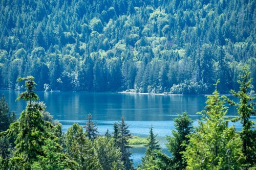 7454 Teal Crt, Lake Cowichan, BC 