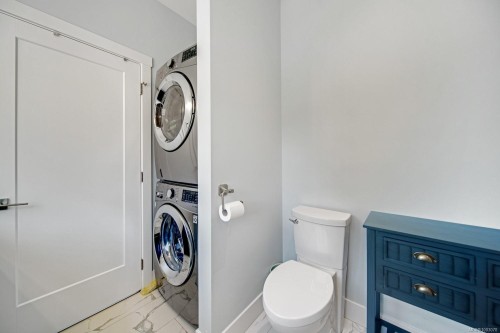 7454 Teal Crt, Lake Cowichan, BC 