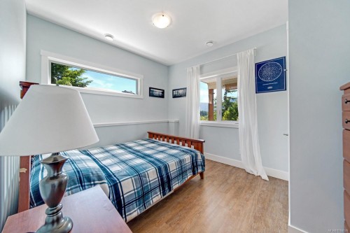 7454 Teal Crt, Lake Cowichan, BC 