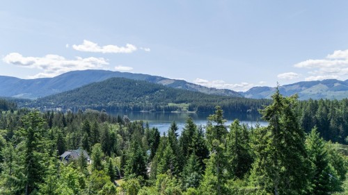 7454 Teal Crt, Lake Cowichan, BC 