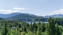 7454 Teal Crt, Lake Cowichan, BC 