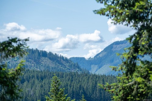 7454 Teal Crt, Lake Cowichan, BC 