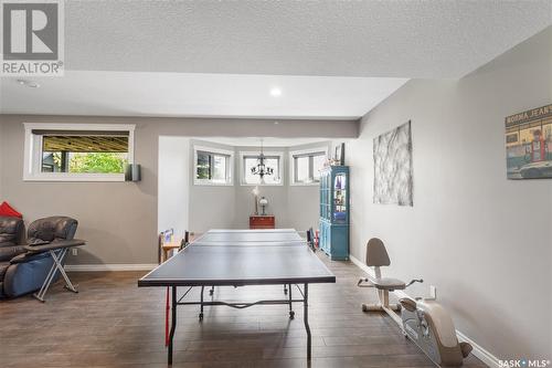 30 Pape Drive, Humboldt Rm No. 370, SK - Indoor