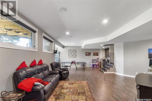 30 Pape Drive, Humboldt Rm No. 370, SK - Indoor