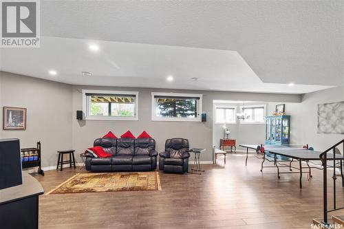 30 Pape Drive, Humboldt Rm No. 370, SK - Indoor