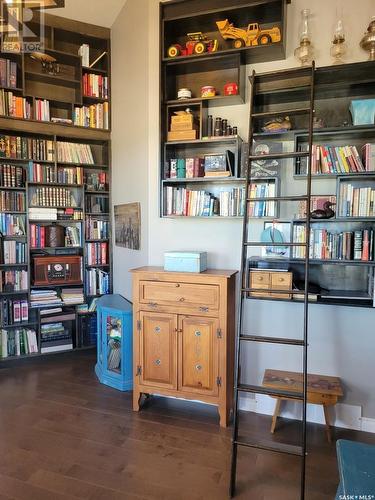 30 Pape Drive, Humboldt Rm No. 370, SK - Indoor