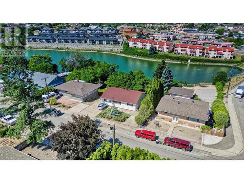 8014 89th Street  Osoyoos, BC V0H 1V1