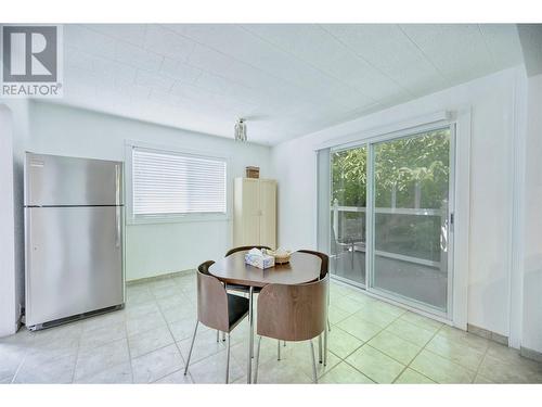 8014 89Th Street, Osoyoos, BC - Indoor