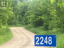 2248 BABCOCK ROAD  Frontenac, ON K0H 2K0