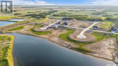 521 Greenbryre Bend, Corman Park Rm No. 344, SK 